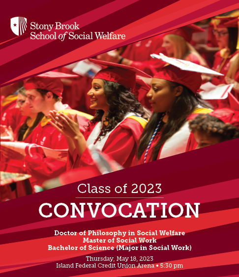 Graduation 2023 Stony Brook University School Of Social Welfare graduation-2023-stony-brook-university-school-of-social-welfare
